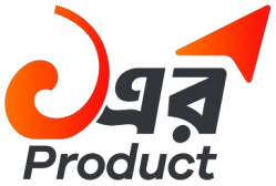 Eker Product